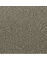 Papel Pintado GRA0106 - Omexco