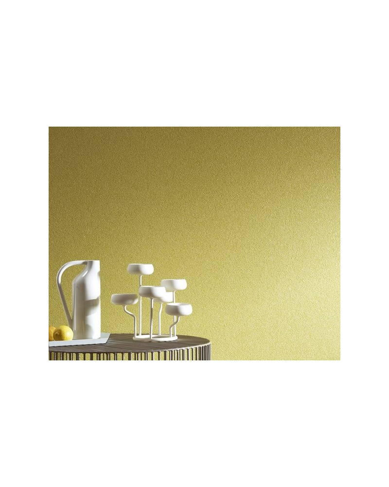Papel Pintado GRA0106 - Omexco