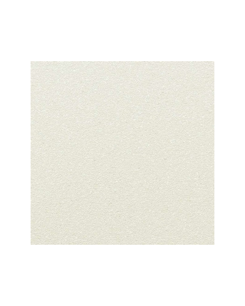 Papier peint GRA0120 - Omexco Papier peint GRA0120 - Omexco