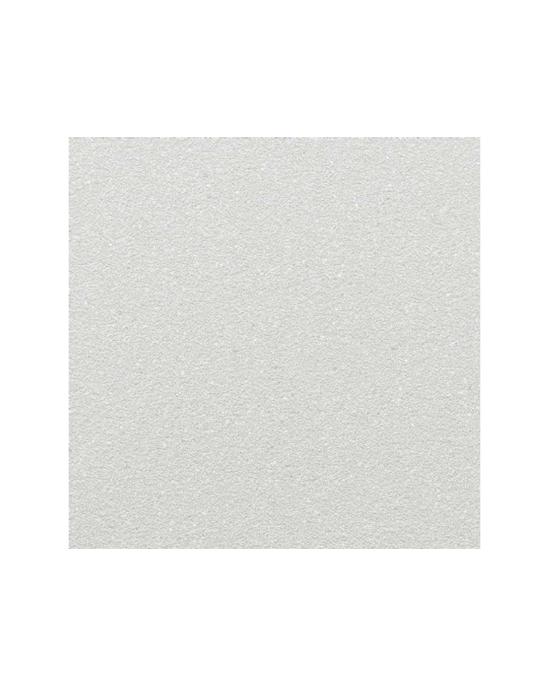 Papel Pintado GRA0131 - Omexco Papel Pintado GRA0131 - Omexco