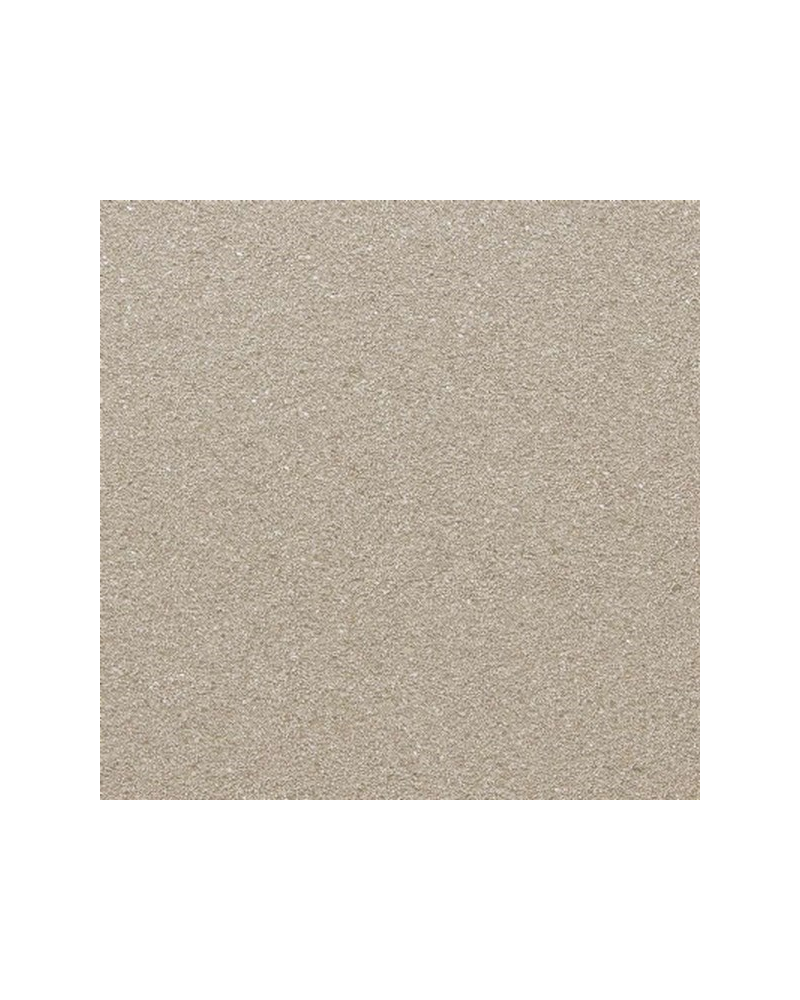 Papier peint GRA0134 - Omexco Papier peint GRA0134 - Omexco