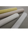 Papier peint GRA0134 - Omexco