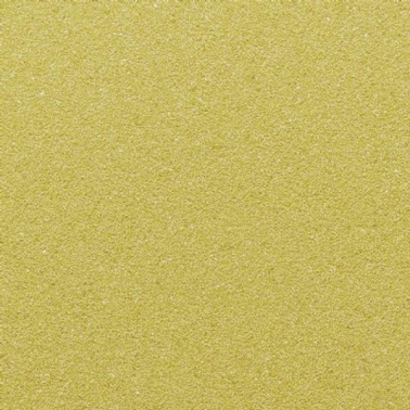 Papel Pintado GRA0135 - Omexco