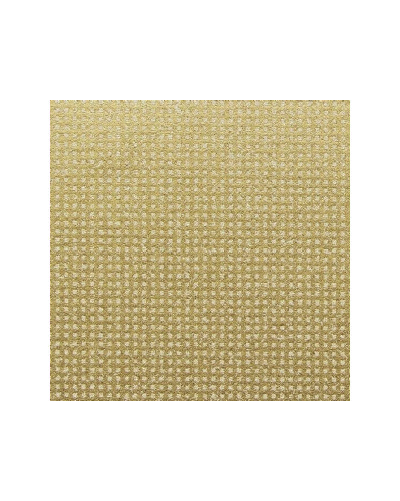 Wallpaper GRA1001 - Omexco Wallpaper GRA1001 - Omexco