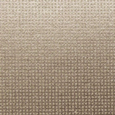 Papel Pintado GRA1003 - Omexco