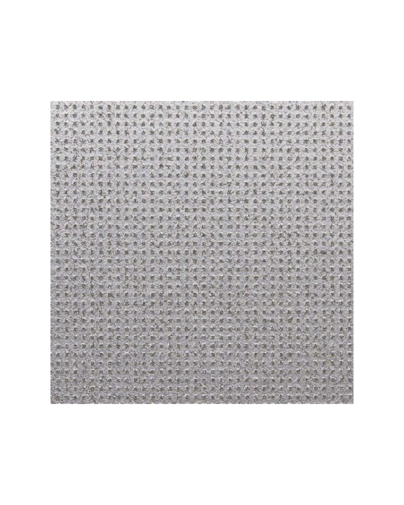 Papel Pintado GRA1006 - Omexco Papel Pintado GRA1006 - Omexco