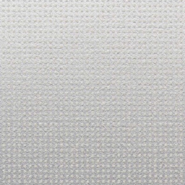 Papel Pintado GRA1020 - Omexco