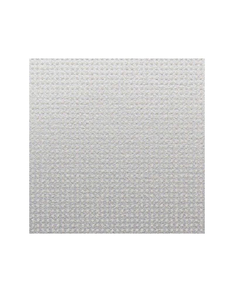 Papel Pintado GRA1020 - Omexco Papel Pintado GRA1020 - Omexco