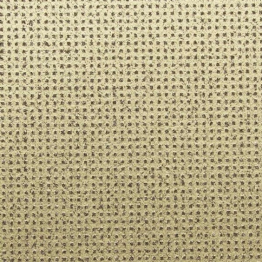 Papel Pintado GRA1107 - Omexco