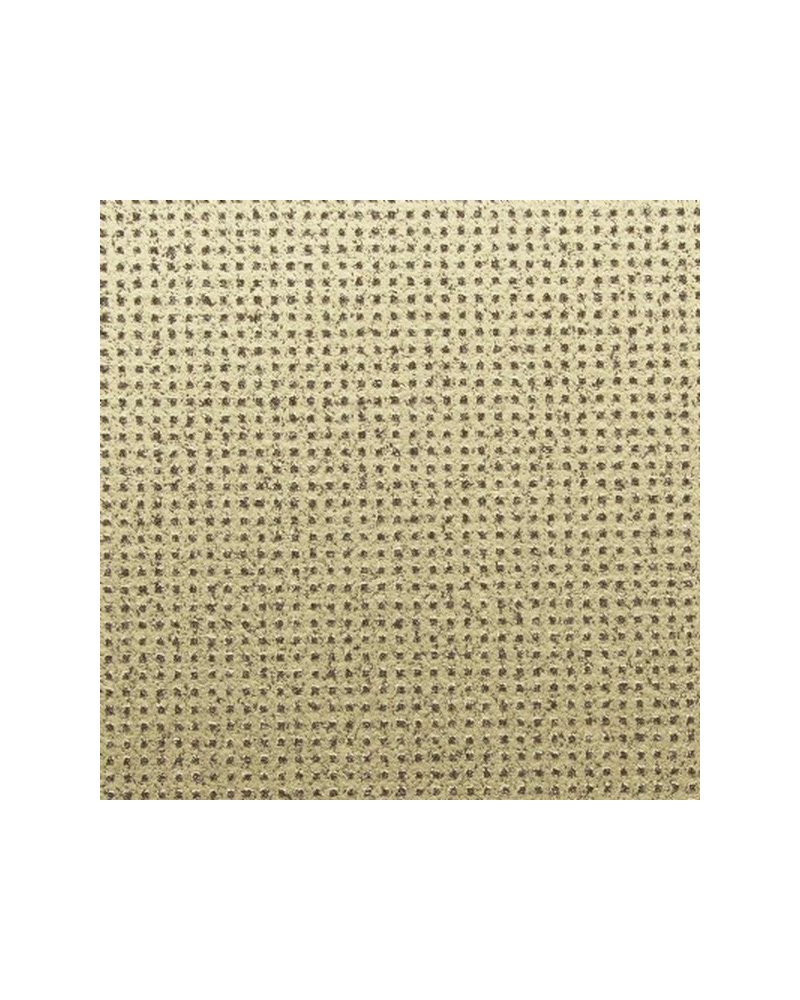 Papel Pintado GRA1107 - Omexco Papel Pintado GRA1107 - Omexco