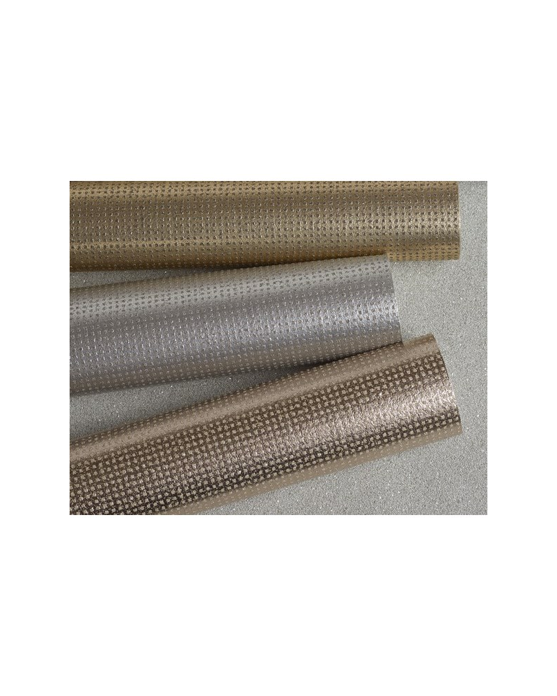Papel Pintado GRA1107 - Omexco