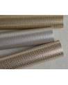 Papel Pintado GRA1107 - Omexco