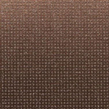 Papel Pintado GRA1207 - Omexco