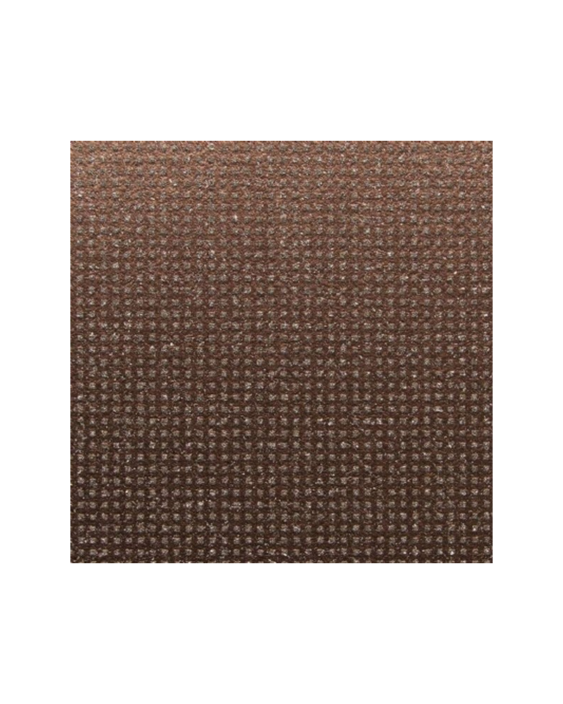 Papel Pintado GRA1207 - Omexco Papel Pintado GRA1207 - Omexco