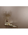 Papel Pintado GRA1207 - Omexco