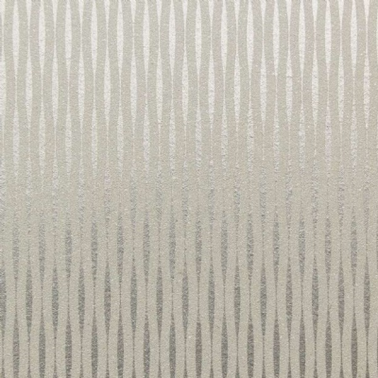 Papel Pintado GRA2031 - Omexco