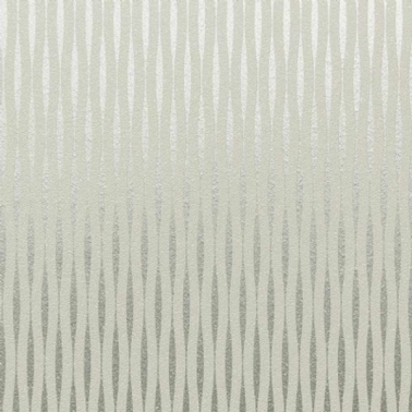 Papel Pintado GRA2120 - Omexco