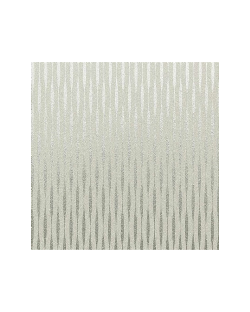 Papier peint GRA2120 - Omexco Papier peint GRA2120 - Omexco