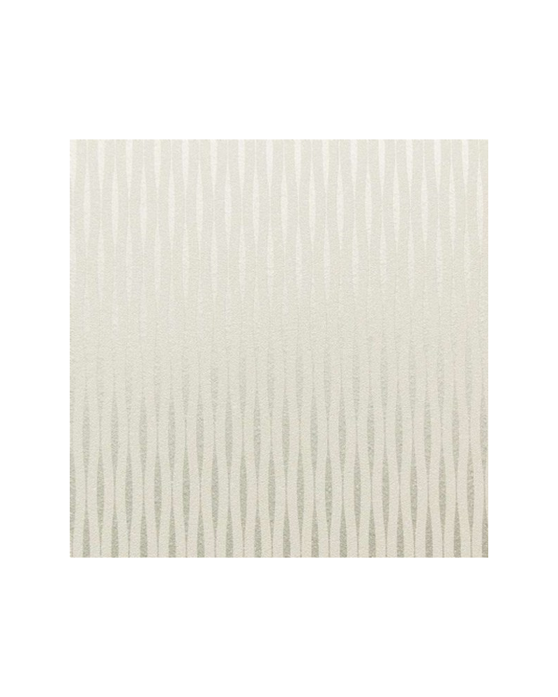Papel de parede GRA2220 - Omexco Papel de parede GRA2220 - Omexco