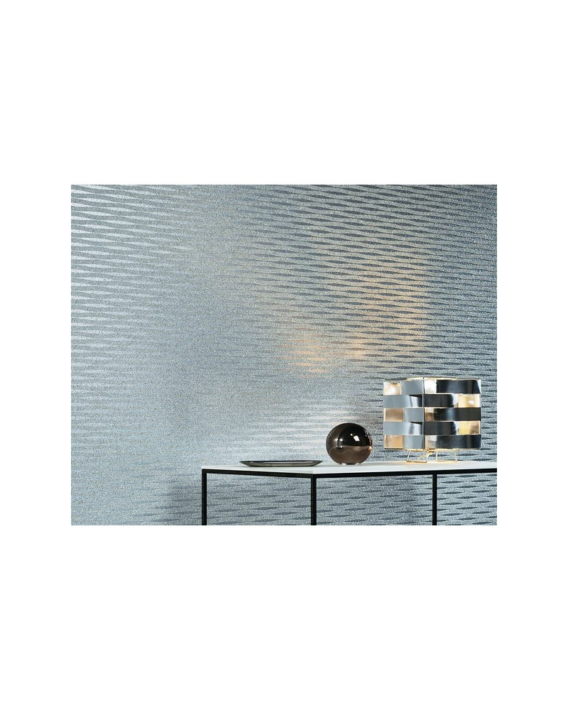 Papel de parede GRA2220 - Omexco