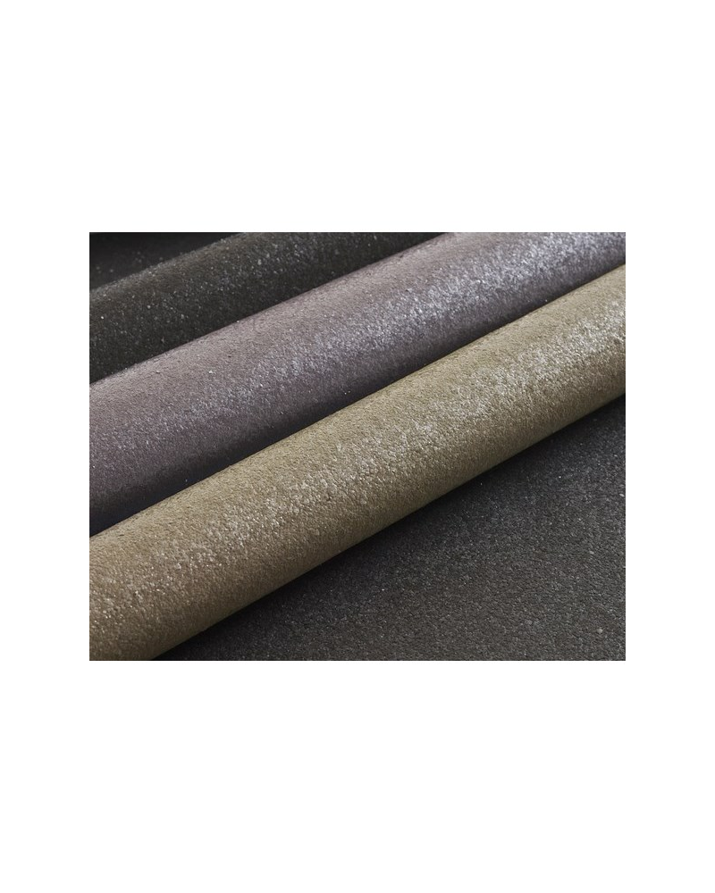 Papel Pintado GRA3004 - Omexco