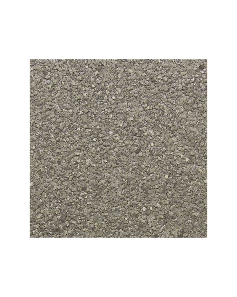 Wallpaper GRA3501 - Omexco Wallpaper GRA3501 - Omexco
