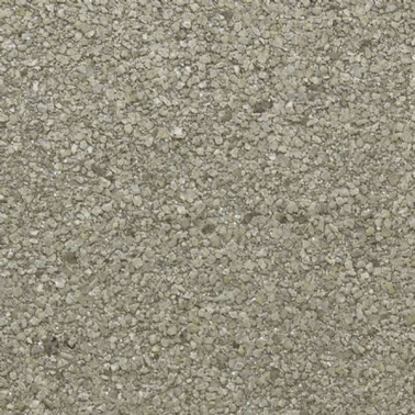 Wallpaper GRA3502 - Omexco