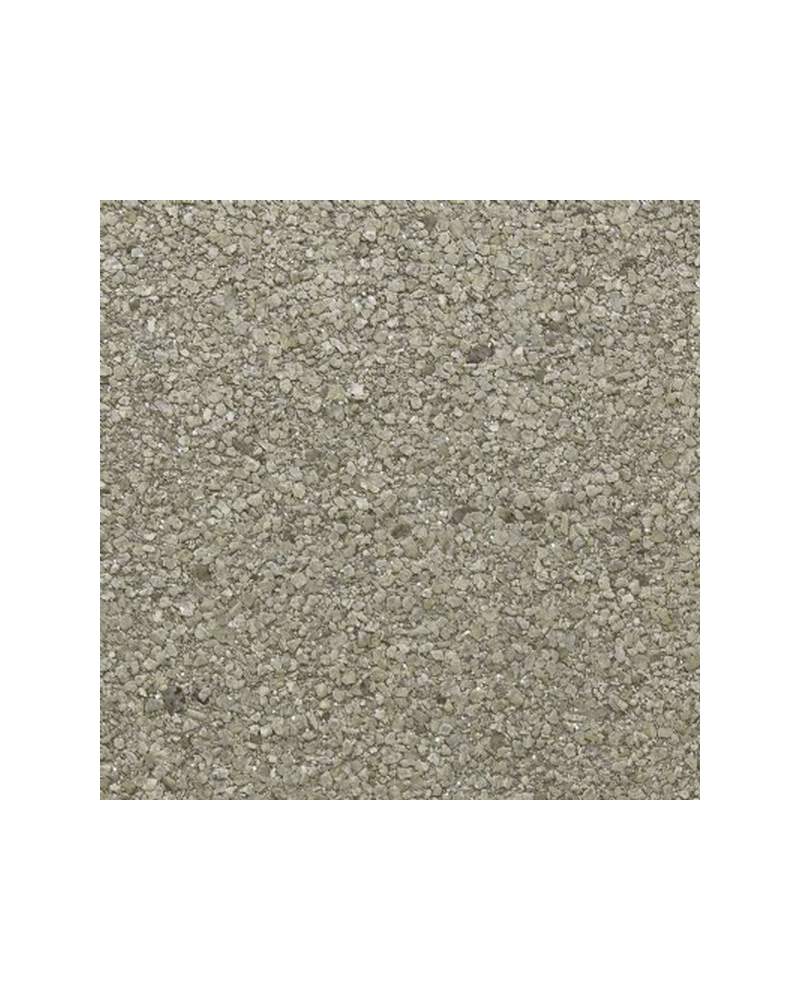 Papel Pintado GRA3502 - Omexco Papel Pintado GRA3502 - Omexco