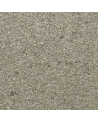 Papel Pintado GRA3502 - Omexco