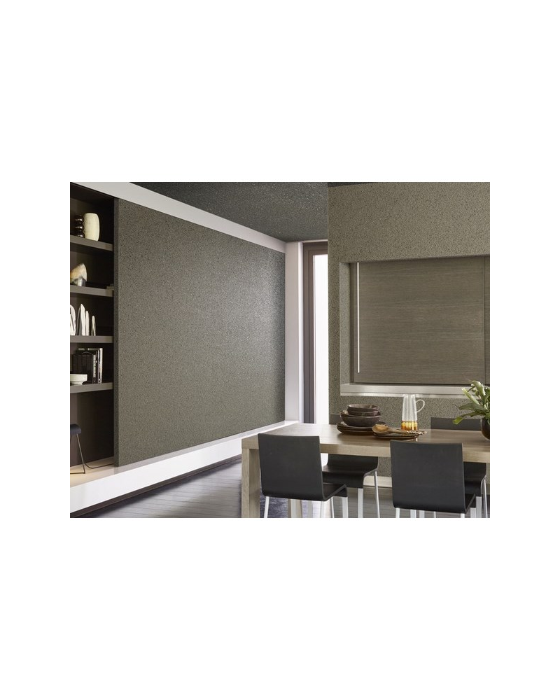 Papel Pintado GRA3502 - Omexco