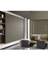 Papel Pintado GRA3502 - Omexco