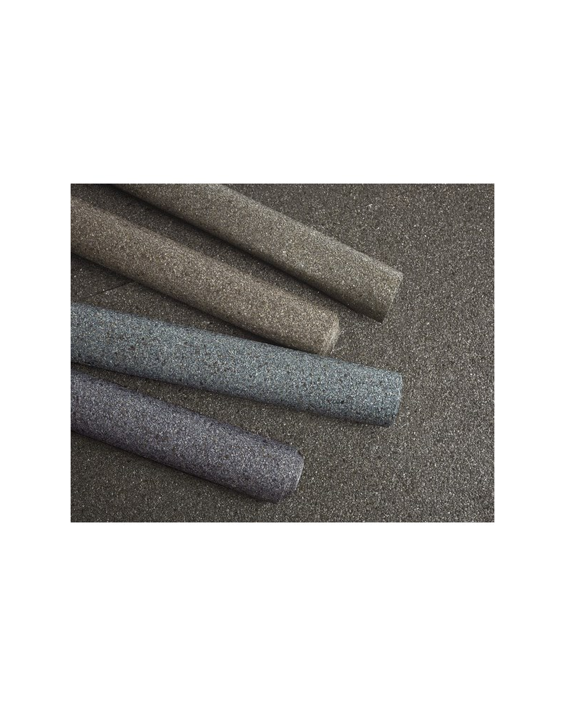 Papel Pintado GRA3504 - Omexco