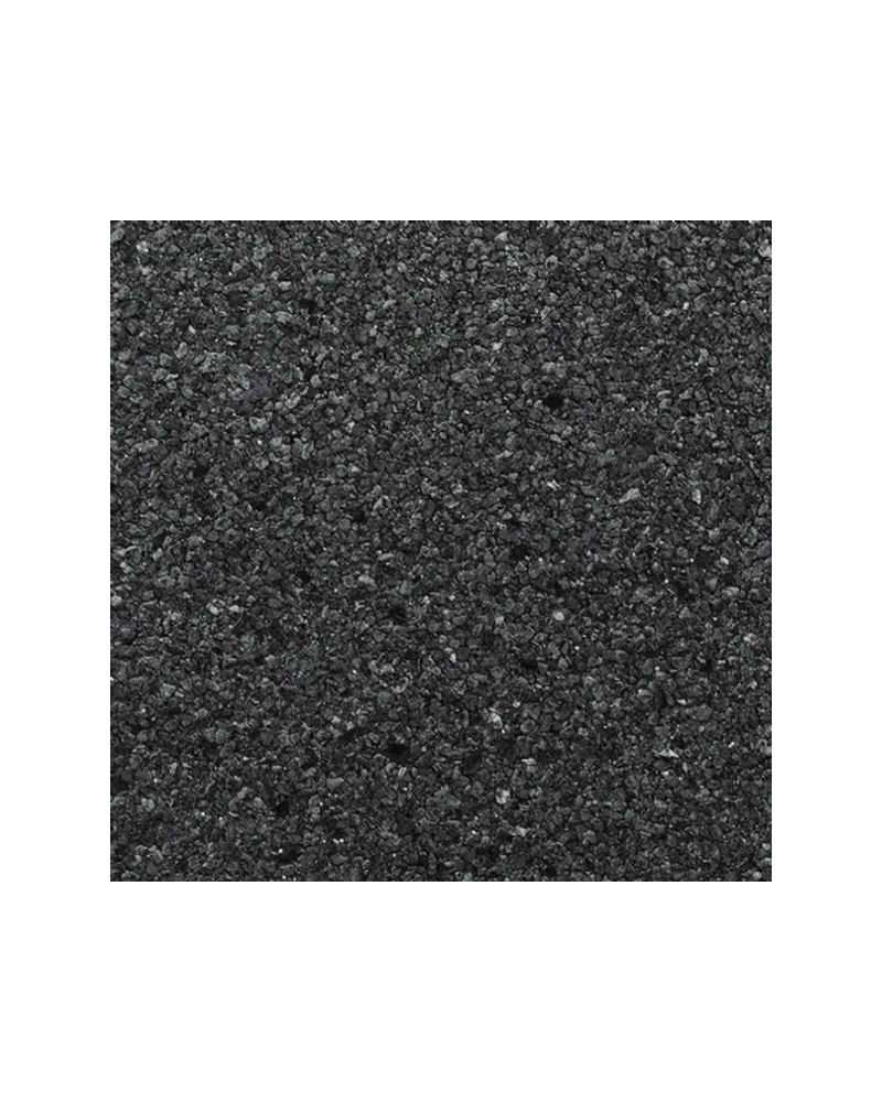 Papel Pintado GRA3505 - Omexco Papel Pintado GRA3505 - Omexco