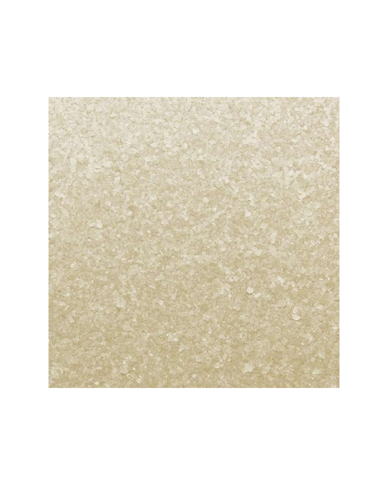 Papier peint GRA4101 - Omexco Papier peint GRA4101 - Omexco