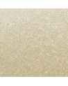 Papier peint GRA4101 - Omexco