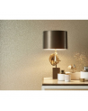 Papier peint GRA4101 - Omexco