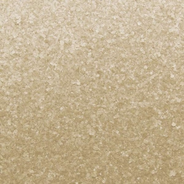 Wallpaper GRA4102 - Omexco