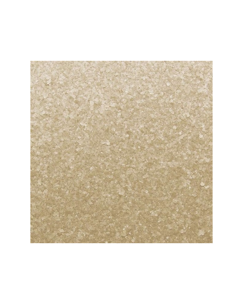 Wallpaper GRA4102 - Omexco Wallpaper GRA4102 - Omexco