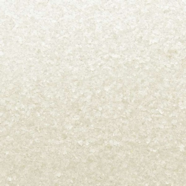 Papel Pintado GRA4306 - Omexco