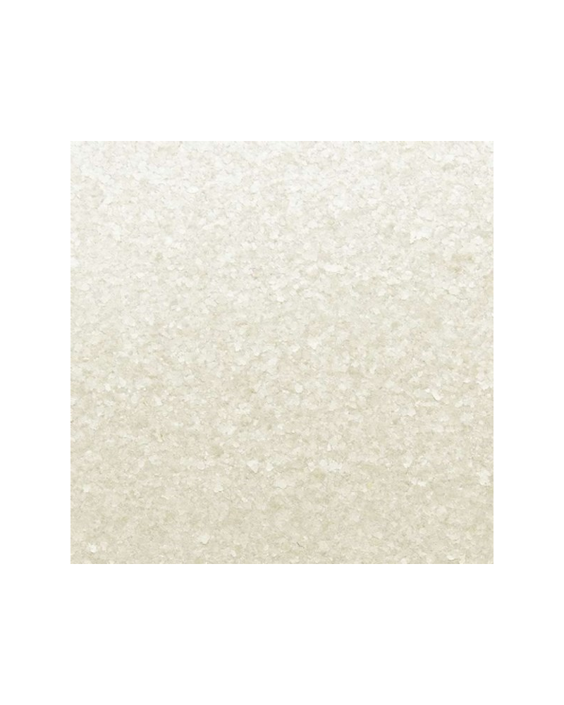 Papier peint GRA4306 - Omexco Papier peint GRA4306 - Omexco