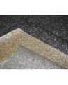 Papier peint GRA4306 - Omexco