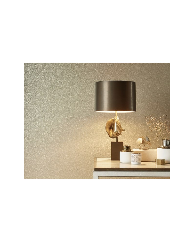 Papel de parede GRA4407 - Omexco