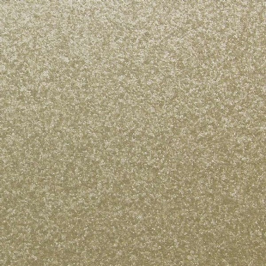 Papel Pintado GRA5001 - Omexco