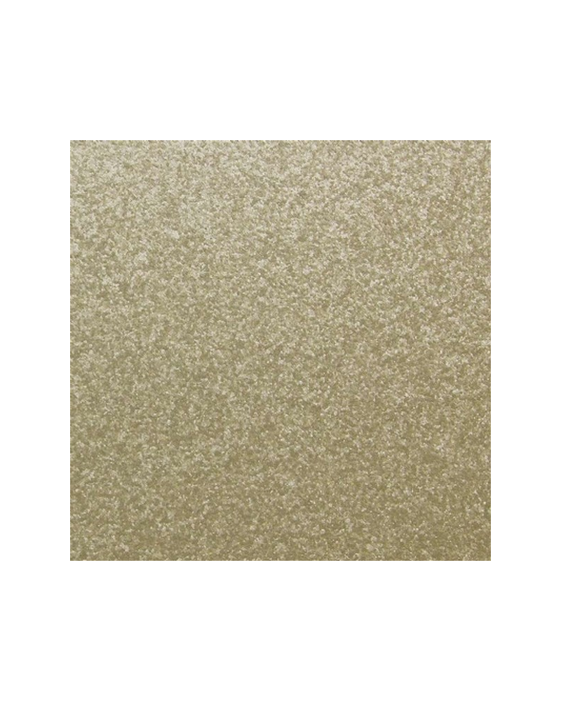 Papel Pintado GRA5001 - Omexco Papel Pintado GRA5001 - Omexco