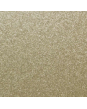 GRA5001