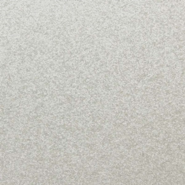 Papel Pintado GRA5003 - Omexco
