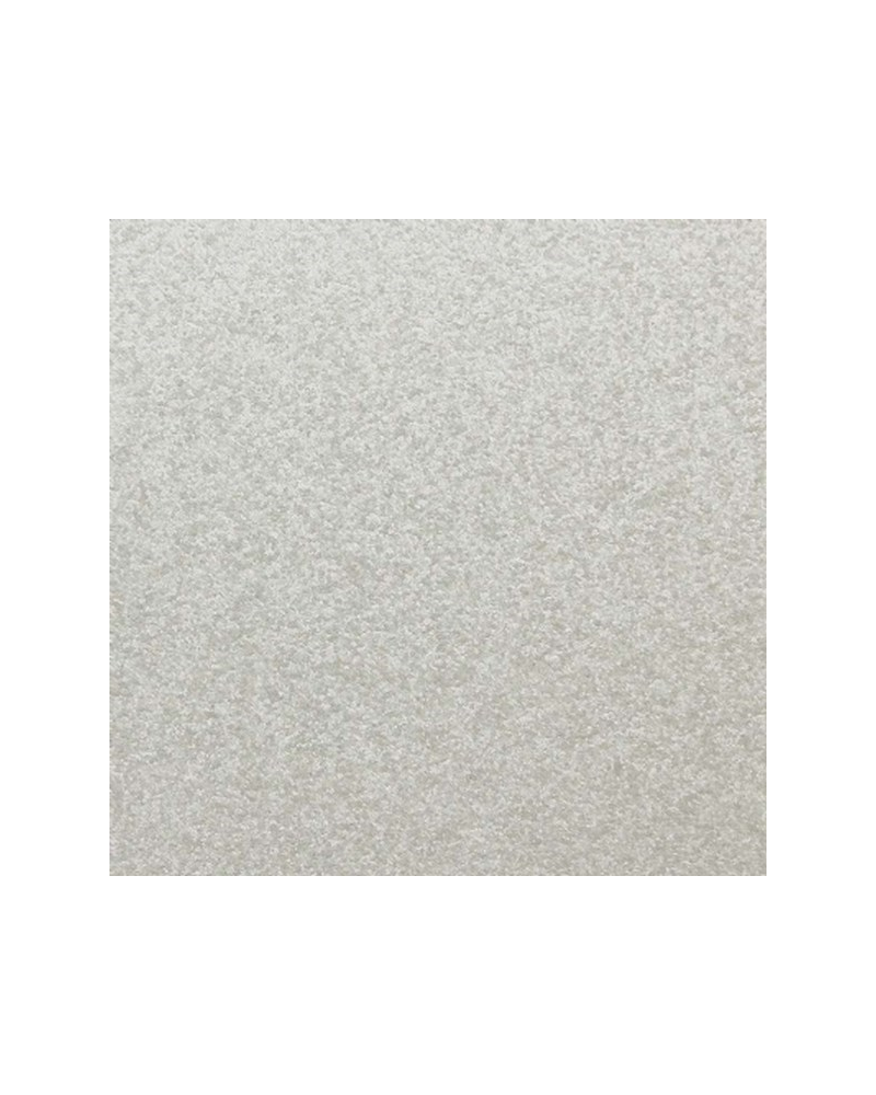 Papel Pintado GRA5003 - Omexco Papel Pintado GRA5003 - Omexco