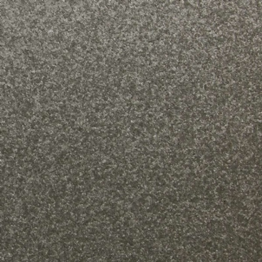 Papel Pintado GRA5004 - Omexco
