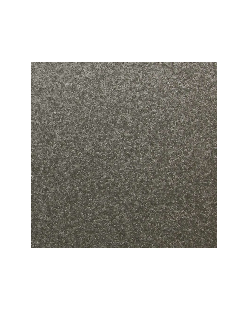 Papel Pintado GRA5004 - Omexco Papel Pintado GRA5004 - Omexco