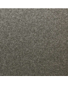 Papel Pintado GRA5004 - Omexco